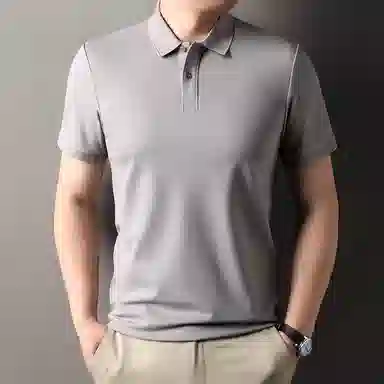 Devanro Polo