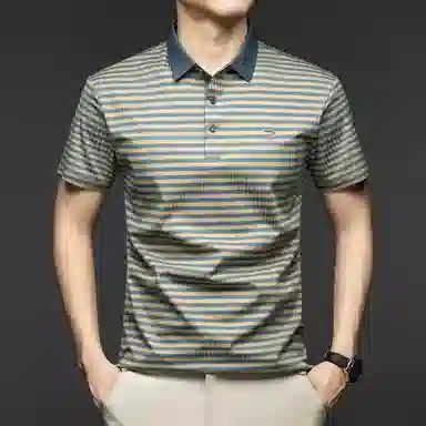 Devanro Polo