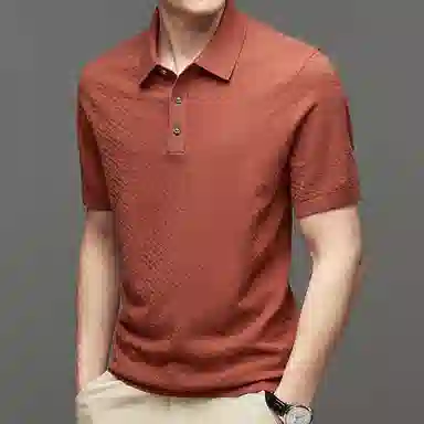 Devanro Polo