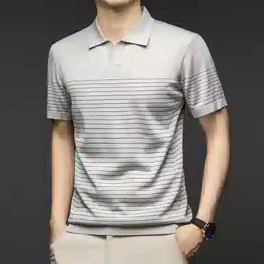 Devanro Polo