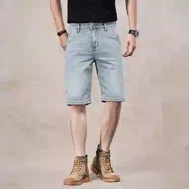 Devanro