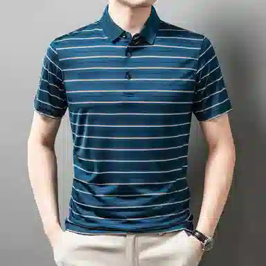 Devanro Polo