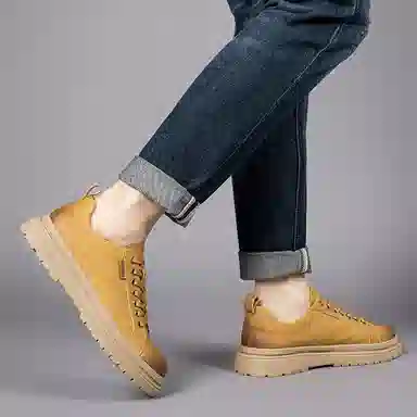 Devanro
