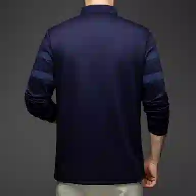 Devanro Polo