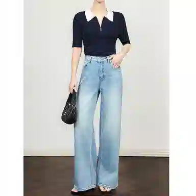 Devanro POLO T
