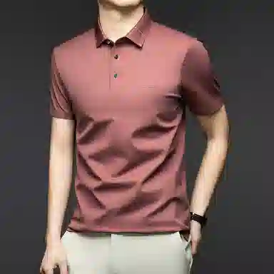 Devanro Polo