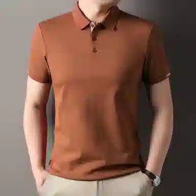 Devanro Polo