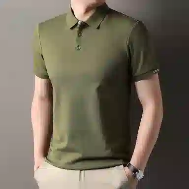 Devanro Polo