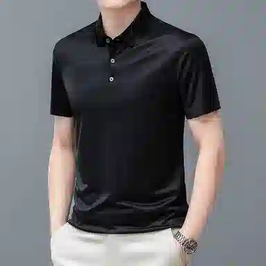 Devanro Polo