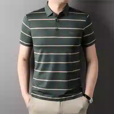 Devanro Polo