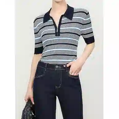 Devanro POLO T