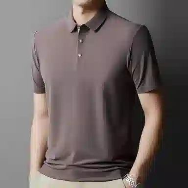 Devanro Polo