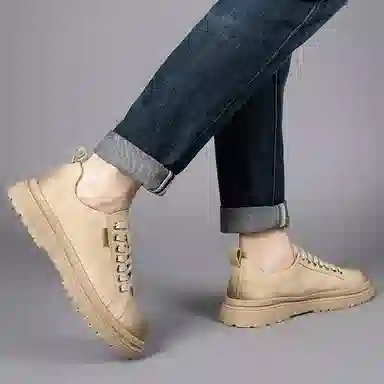 Devanro