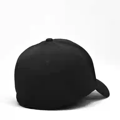 Devanro High Top Cap