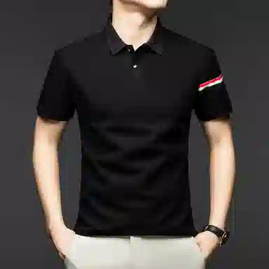 Devanro Polo