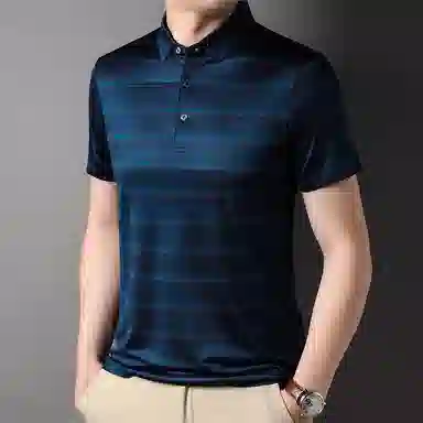 Devanro Polo
