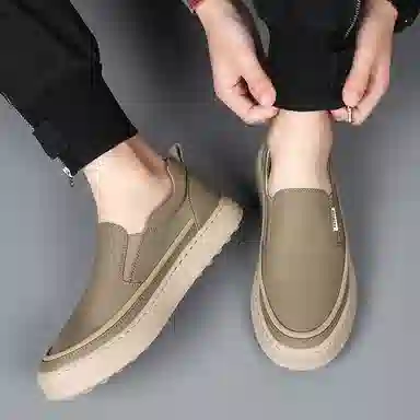 Devanro