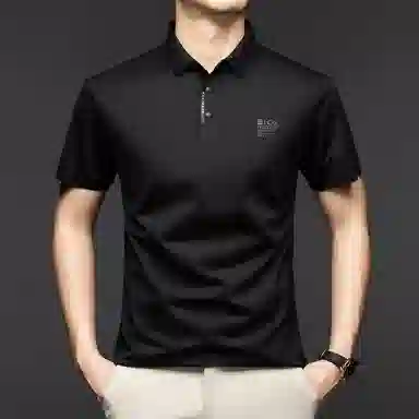 Devanro Polo
