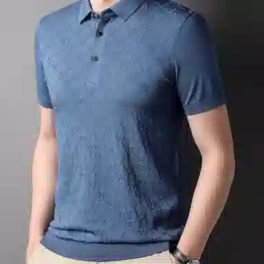 Devanro Polo