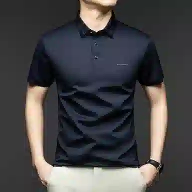 Devanro Polo