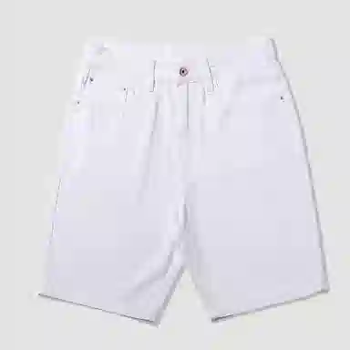 Devanro