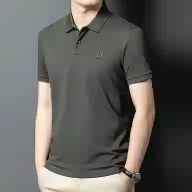 Devanro Polo