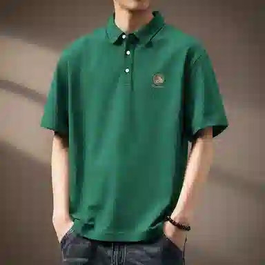 Devanro T
