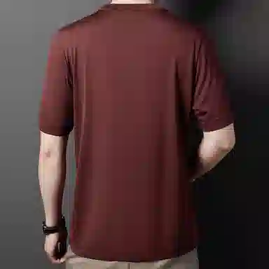 Devanro Polo