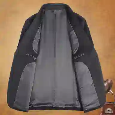 Devanro