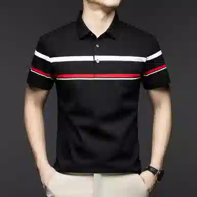 Devanro Polo