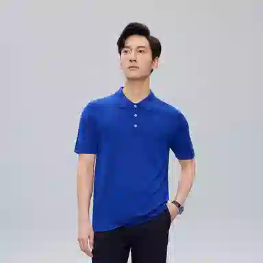 T Polo