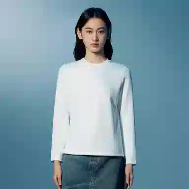 T T