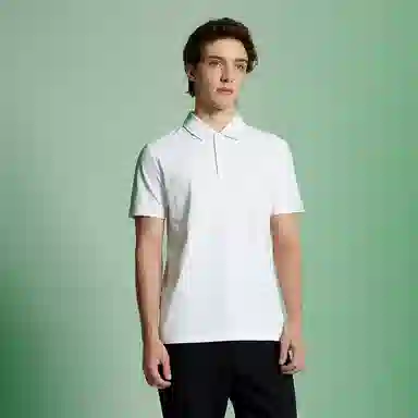 T Polo