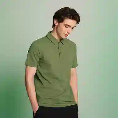T Polo