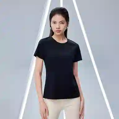 T T