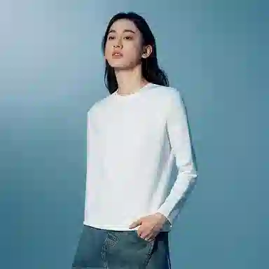 T T
