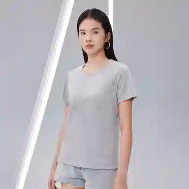T T