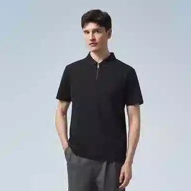 T Polo