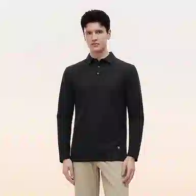 T Polo