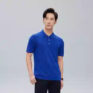 T Polo
