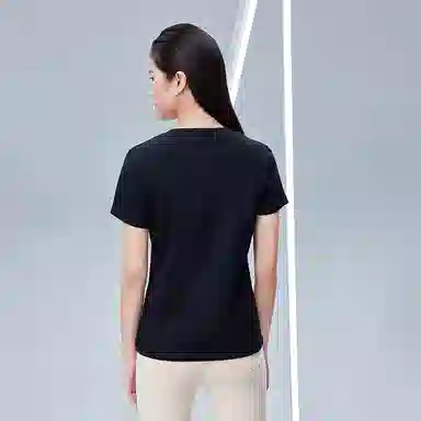 T T