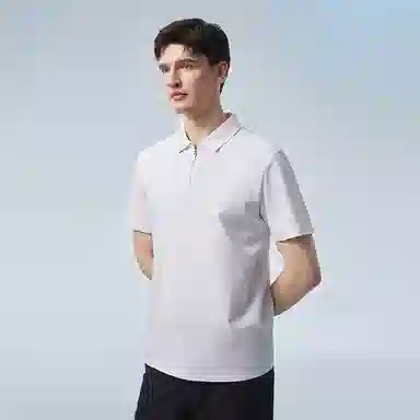 T Polo
