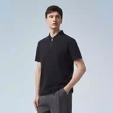 T Polo