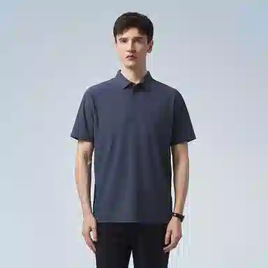 T Polo