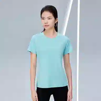 T T