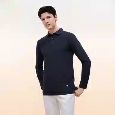 T Polo