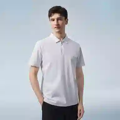 T Polo