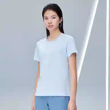 T T