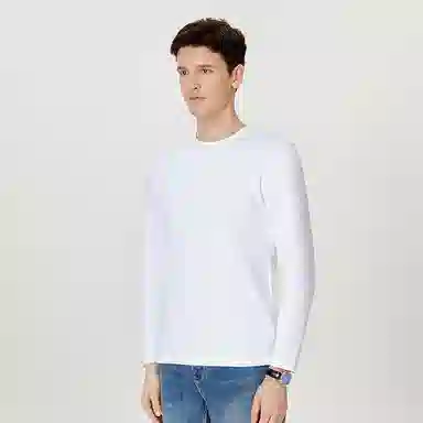 T T