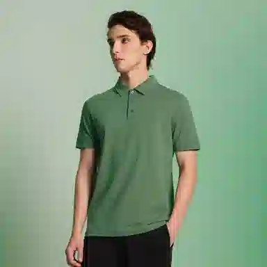 T Polo